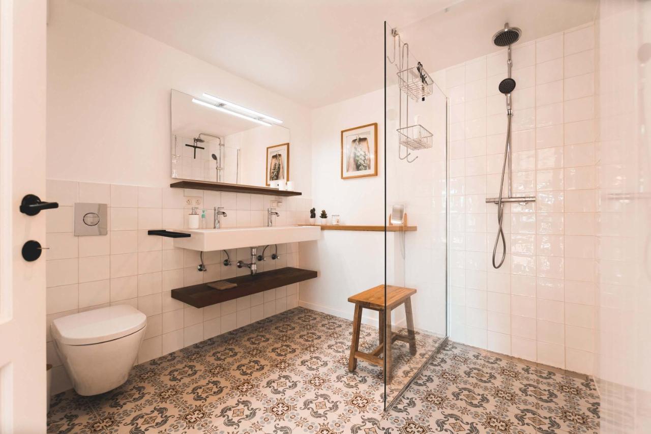 B&B Hof Ter Koningen Aalst Kültér fotó